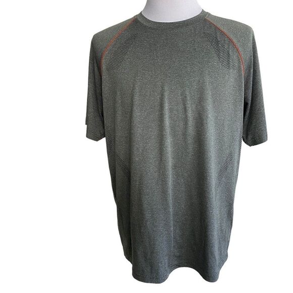 Men’s Performance Tee    - Picture 1 of 3